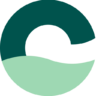 Picture of CMC