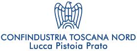Confindustria Toscana Nord