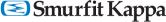 Smurfit Kappa