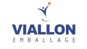 Viallon Emballage