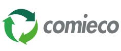 Comieco
