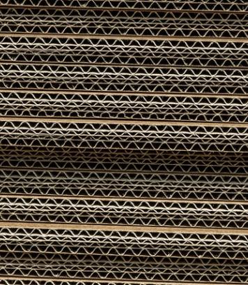 Test Liner